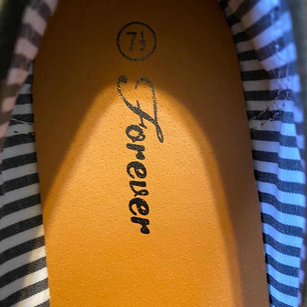 Forever flats - Picture 5 of 5